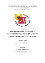 TD Villarrubia Lor, María Blanca.pdf.jpg