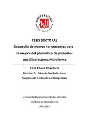 TD Checa Chavarría, Elisa.pdf.jpg