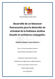 Lozano Navarro, Antonio Joaquin TFGBiotec 2014-15.pdf.jpg