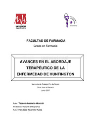 Asencio Alarcón, Yesenia .pdf.jpg
