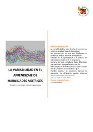 TFG Morales Montesinos, Amaiur.pdf.jpg