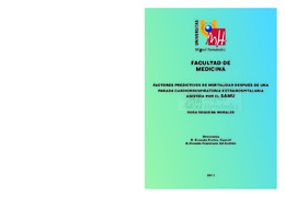 TD Requena Morales, Rosa.pdf.jpg