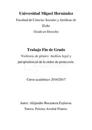 TFG-ROCAMORA ESPINOSA, ALEJANDRO.pdf.jpg