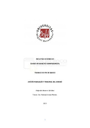 Juicios Paralelos y Tribunal del Jurado - Alejandro Navarro.pdf.jpg