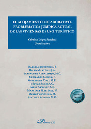42-ebooks_Manuel Ortiz Fernandez 11220279 (1).pdf.jpg