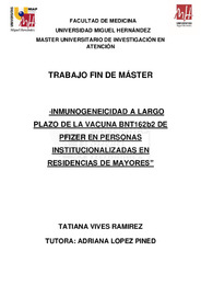 VIVES RAMÍREZ, TATIANA.pdf.jpg