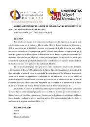 Gil Córdoba, José.pdf.jpg