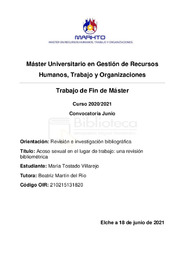 TFM Tostado Villarejo Maria.pdf.jpg
