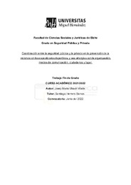 Trabajo Fin de Grado Ubach Vilalta, Josep Maria.pdf.jpg