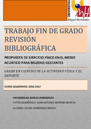 TFG Hernández Benita, Laura.pdf.jpg
