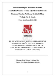 TFG Liebana Rus, Jose Miguel.pdf.jpg