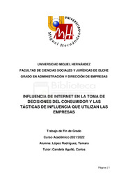 TFG-López Rodríguez, Tamara.pdf.jpg