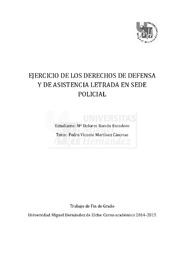 Ramón Escudero, Mª Dolores.pdf.jpg