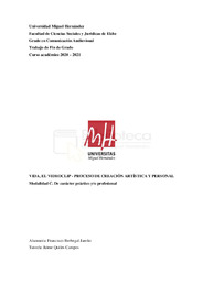 TFG-Berbegal Jareño, Francisco.pdf.jpg