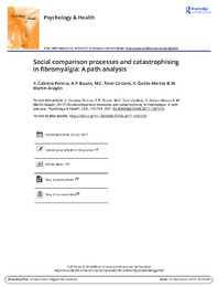 Social comparison processes and catastrophising in fibromyalgia A path analysis (1).pdf.jpg