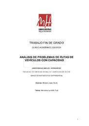 TFG-López Brufal, Mónica.pdf.jpg