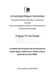 TFG López Navarro, Francisco José.pdf.jpg