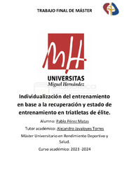 Pérez Matas, Pablo_TFM.pdf.jpg