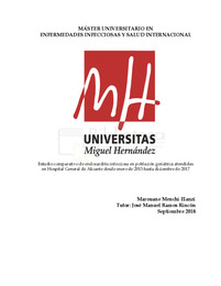 MENCHI ELANZI, MAROUANE.pdf.jpg