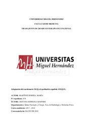 Adaptación del cuestionario OGQ a la población española (OGQ-E).pdf.jpg