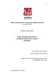 García Álvarez, Paula - TFM.pdf.jpg