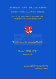 TFG-Soriano González, Jorge.pdf.jpg