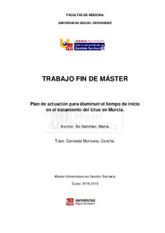 MARÍA BO SANCHEZ TFM.pdf.jpg