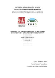 TFG Perez Gleneu, Abril.pdf.jpg