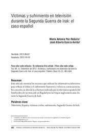 40-Paz y Garcia Aviles Victimas y Sufrimiento en TV.pdf.jpg