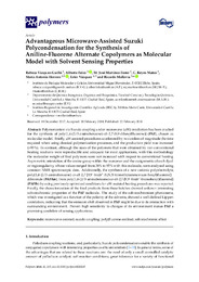 polymers-10-00215-v2.pdf.jpg