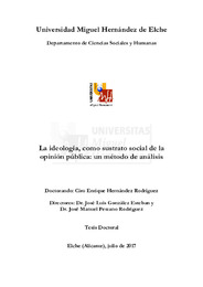 TD Hernández Rodríguez, Enrique Ciro.pdf.jpg
