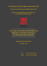 TFG-Leal Contreras, Juan Luis.pdf.jpg