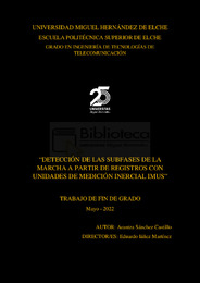 TFG-Sánchez Castillo, Arantza.pdf.jpg