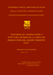 Antillano Fernández, Mariela.pdf.jpg