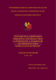 TFG-Martínez Meca, Ignacio.pdf.jpg