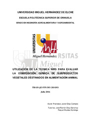 TFG Díaz Campos, Francisco Javier.pdf.jpg