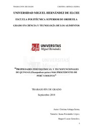 TFG Artiaga Serna, Cristina.pdf.jpg