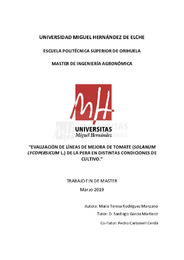 TFM Rodríguez Manzano, María Teresa.pdf.jpg