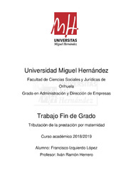 TFG Izquierdo López, Francisco.pdf.jpg