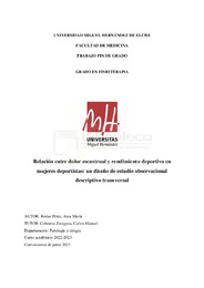 TFG_AIXA MARÍA RODAS PÉREZ.pdf.jpg