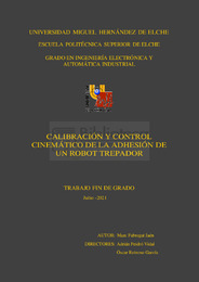 TFG-Fabregat Jaén, Marc.pdf.jpg