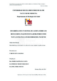 TD Leiva Salinas, Carlos.pdf.jpg