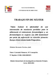HERNÁNDEZ MARTÍNEZ, JUDIT.pdf.jpg