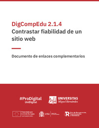 DCE2.1.4 Contrastar fiabilidad de un sitio web (2).pdf.jpg