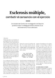 Esclerosis múltiple_MªCarmen Alabort.pdf.jpg