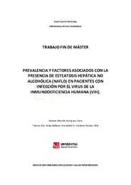 TFM Elena Morcillo.pdf.jpg