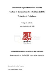TFG-Pedro Ferrandis, Sheila.pdf.jpg