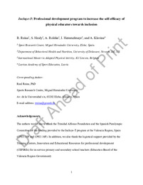 Draft Main Document with full authors and affiliations_PESP (1) (1).pdf.jpg