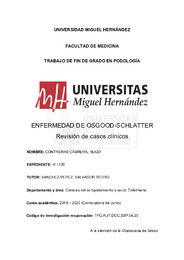 TFG_HugoContreras_1126.pdf.jpg