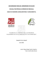 TFG Capilla Esquitino, Miguel Angel.pdf.jpg